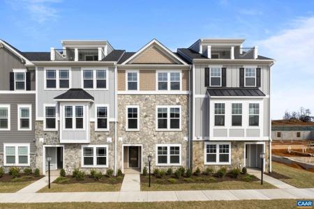 772 PARK RIDGE DR