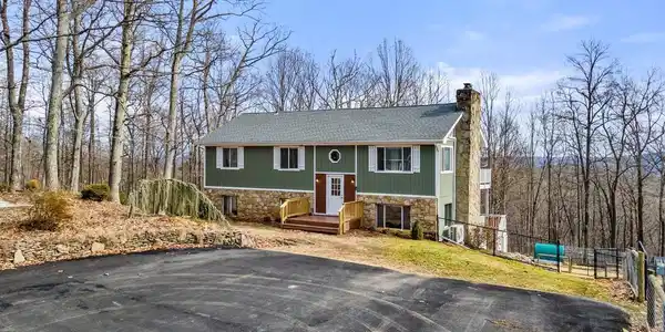 9463 MOUNTJOY ROAD