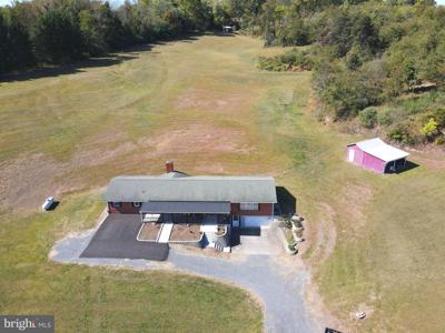 36 SERENITY DRIVE