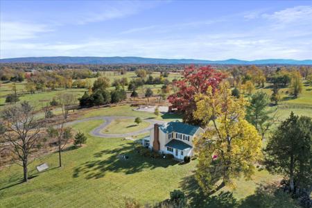 1344 OLD WINCHESTER ROAD