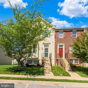 2054 SPRING RUN CIRCLE