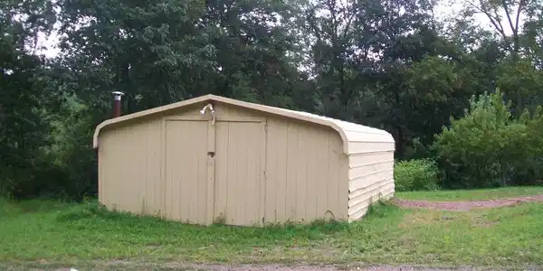 1442 FELLER DRIVE