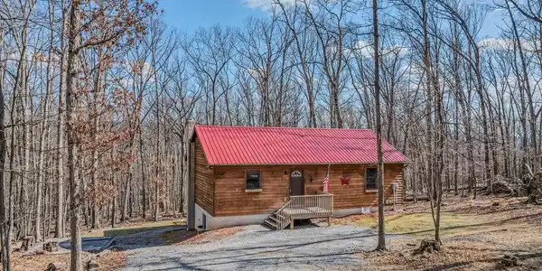 2910 MILO SCHOOL ROAD