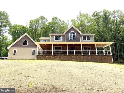 114 DRIPPING SPRING RD