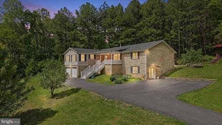 3744 BROWNTOWN ROAD