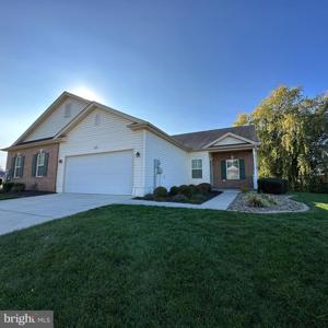 3320 PORTRAIT WAY
