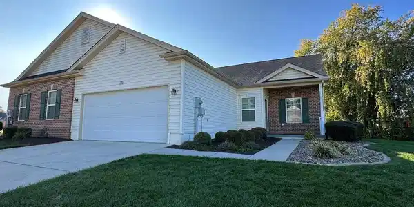3320 PORTRAIT WAY