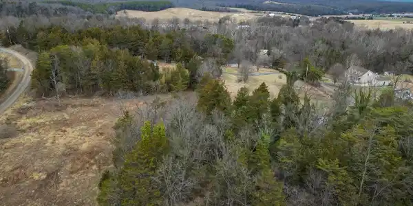 Lot B37 PARK VIEW DRIVE