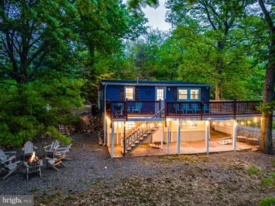 218 VIEW DRIVE