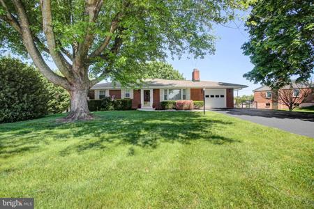 13606 DIXIE DRIVE