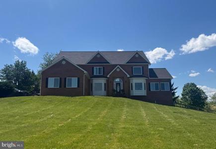 3535 KABLETOWN ROAD
