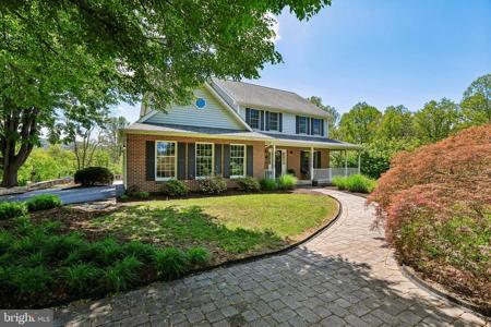 903 ISRAEL CREEK COURT