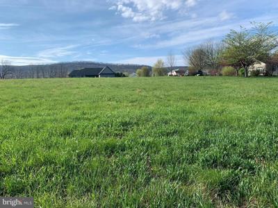 Lot #11 PINE ROAD