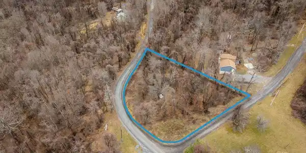 0 SHORT CUT ROAD
