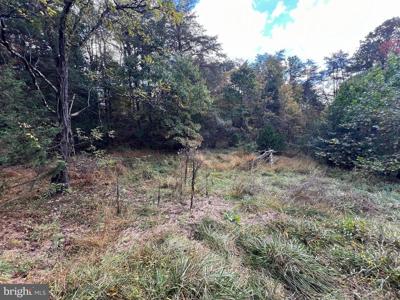 Lot 6 DEEP RUN HOLLOW ROAD