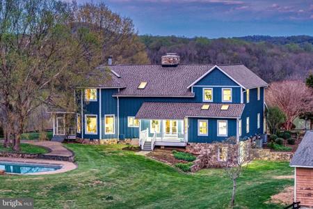 11597 LEEDS CHAPEL LANE