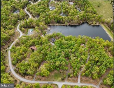 LOT 42 ADELAIDE CIRCLE