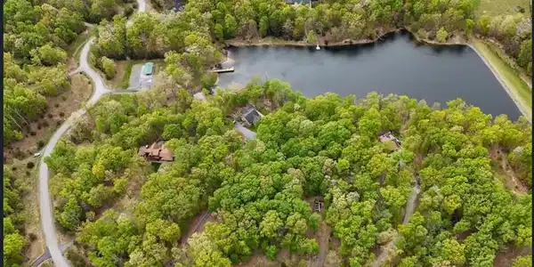 LOT 42 ADELAIDE CIRCLE