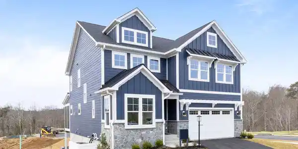 3 SABLEWOOD DR