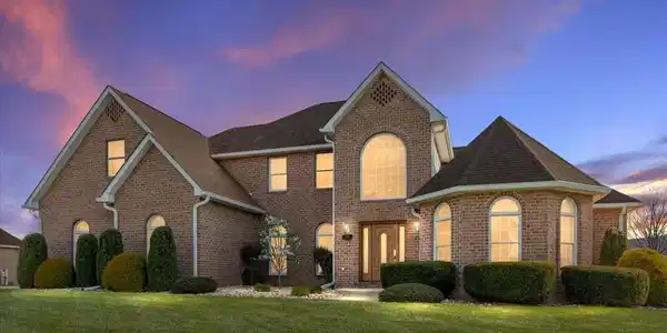 139 TEE COURT
