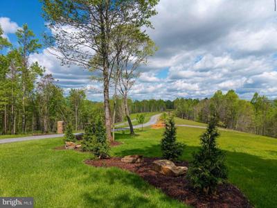 Lot 2 GAULEY RIDGE ROAD