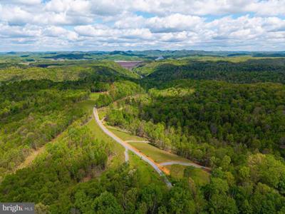 Lot 6 CREEKSIDE ROAD
