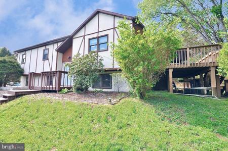 9717 FRAZIER CREST