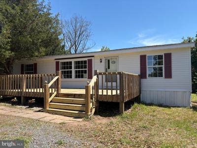 242 RANKIN LANE