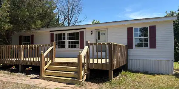 242 RANKIN LANE