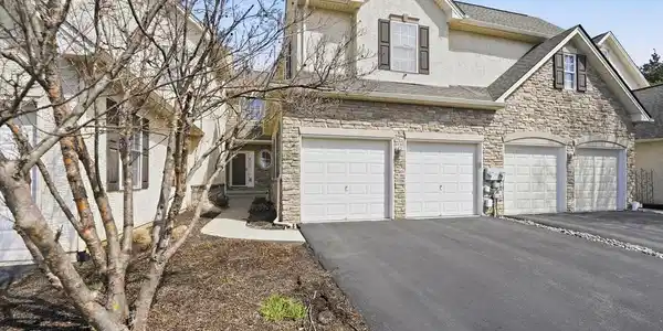 2493 THISTLE ROAD