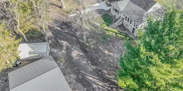 31 CRANBERRY SWAMP DRIVE