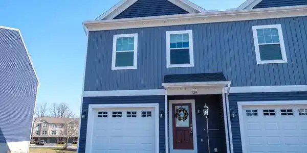 129 HIGHPOINT PARK DRIVE