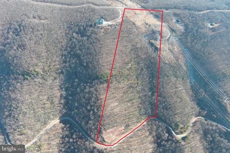 LOT 353 ASHTON WOODS