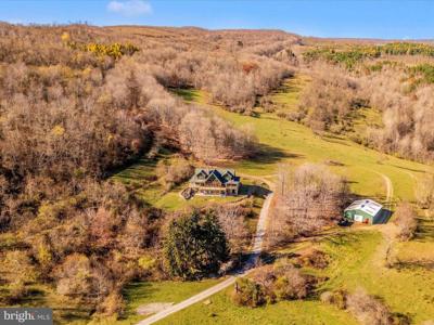 17051 LAUREL RUN ROAD