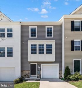 188 TATE MANOR DRIVE