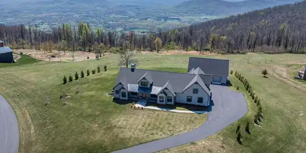 76 ELK MEADOW DR