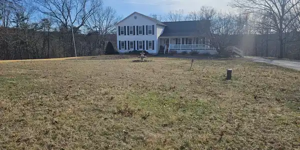 180 GOLDFINCH LANE