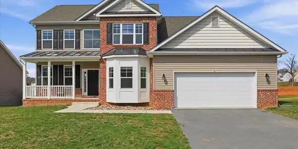 129 CONSTELLATION