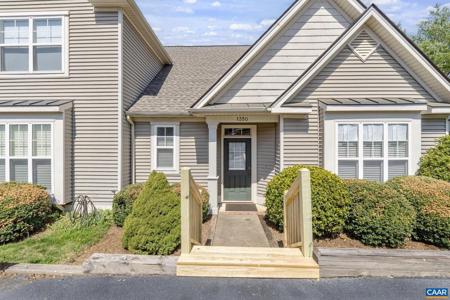 1350 STONEY RIDGE RD