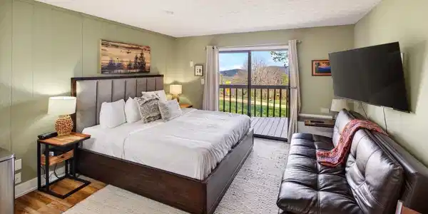 247 TIMBERS CONDOS