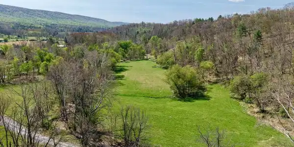 SPOHRS RD