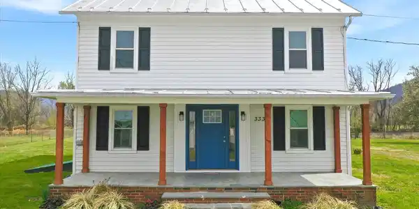 333 HONEYVILLE AVENUE