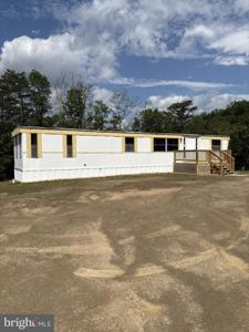 1771 POWDER SPRING ROAD