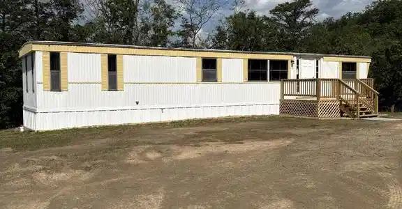 1771 POWDER SPRING ROAD