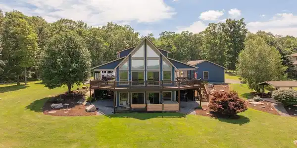 1875 PYSELL CROSSCUT ROAD