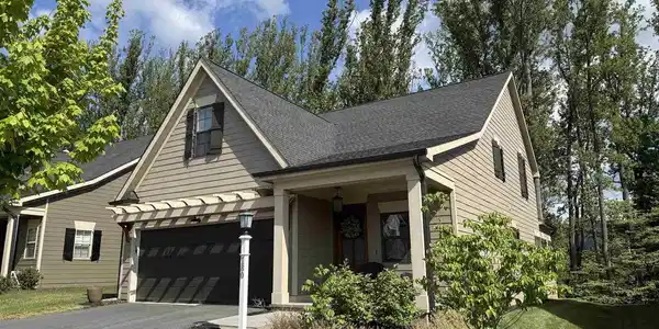 180 BISHOPGATE LN