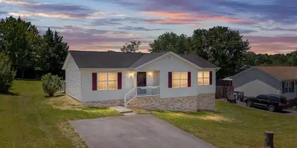 114 HILLVIEW DRIVE