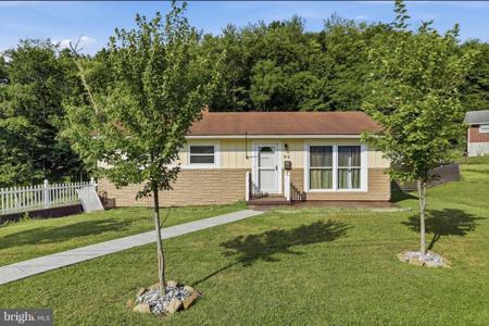 95 OLD ORCHARD DRIVE