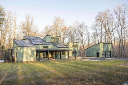 2482 SCHELFORD FARM RD