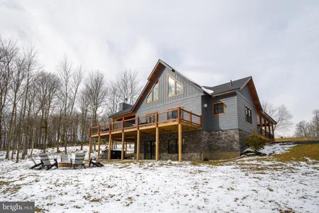 515 WINDING ESTATES DRIVE